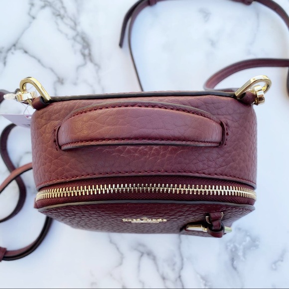 LASTONE💞Kate Spade Crossbody &Backpack - Picture 5 of 6